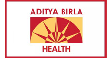 ADITYA BIRLA